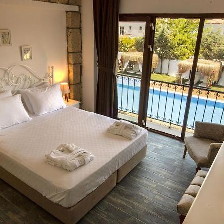 Albeon Luxury Hotel - アラカティ エクステリア 写真